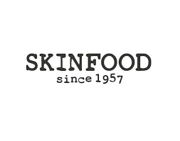 Skinfood