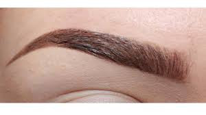 Eyebrows - حواجب