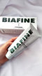 Biafine - Emulsion Tube Cream