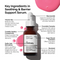 The Ordinary - Soothing & Barrier Support Serum 30ml