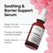 The Ordinary - Soothing & Barrier Support Serum 30ml