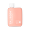 Bali Body - Peach Tanning Oil
