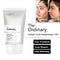 The Ordinary - Azelaic Acid Suspension 10%