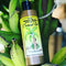 Maui Babe - Amazing Browning Lotion with Coconut Oil
