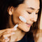 Grace & Stella - Rose Quartz Face Roller