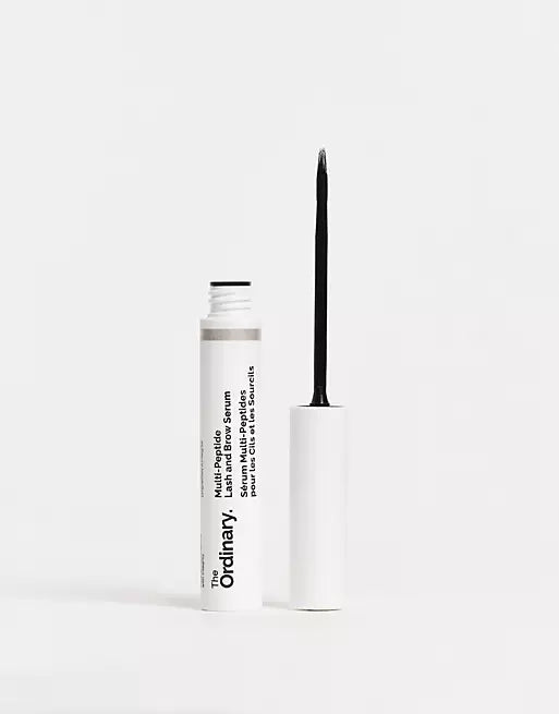 The Ordinary- Multi-Peptide Lash and Brow Serum