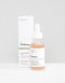 The Ordinary - Lactic Acid 10% + HA