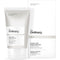 The Ordinary - Azelaic Acid Suspension 10%