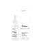 The Ordinary -  Niacinamide 10% + Zinc 1%( 30ml )