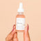 The Ordinary - Lactic Acid 10% + HA