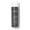 Paula’s Choice -  2% BHA Liquid Exfoliant