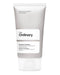 The Ordinary - Squalane Cleanser