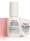 Orly - Nail Recue Kit