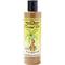 Maui Babe - Amazing Browning Lotion with Coconut Oil